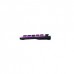 Razer Deathstalker V2 Pro Tenkeyless
