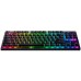 Razer Deathstalker V2 Pro Tenkeyless