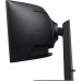Samsung ViewFinity S9 (LS49F950UAUXXE)