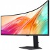 Samsung ViewFinity S9 (LS49F950UAUXXE)