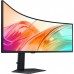 Samsung ViewFinity S9 (LS49F950UAUXXE)