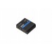 Teltonika Teltonika RUT281 - LTE Cat4 - eSIM WiFi Dual Ethernet global 150/50 Mbps