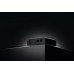 Teltonika Teltonika RUT281 - LTE Cat4 - eSIM WiFi Dual Ethernet global 150/50 Mbps