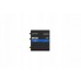 Teltonika Teltonika RUT281 - LTE Cat4 - eSIM WiFi Dual Ethernet global 150/50 Mbps