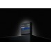 Teltonika Teltonika RUT281 - LTE Cat4 - eSIM WiFi Dual Ethernet global 150/50 Mbps