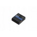 Teltonika Teltonika RUT281 - LTE Cat4 - eSIM WiFi Dual Ethernet global 150/50 Mbps