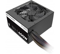 Thermaltake 650W Thermaltake TR2 S