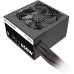 Thermaltake 650W Thermaltake TR2 S