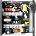 Thermaltake 650W Thermaltake TR2 S
