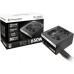 Thermaltake 650W Thermaltake TR2 S