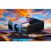 Ultimea Ultimea Apollo P60