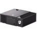 Ultimea Ultimea Apollo P60