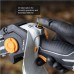 Bestcraft Batavia B.V. 18V Nexxsaw Cordless One-Hand Chainsaw 6'' V3 - Without Battery and Charger | Chainsaw