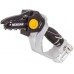 Bestcraft Batavia B.V. 18V Nexxsaw Cordless One-Hand Chainsaw 6'' V3 - Without Battery and Charger | Chainsaw