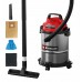 Einhell TC-VC 1540 S ODKURZACZ WARSZTATOWY