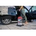 Einhell TC-VC 1540 S ODKURZACZ WARSZTATOWY
