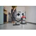 Einhell TC-VC 1540 S ODKURZACZ WARSZTATOWY