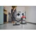 Einhell TC-VC 1540 S ODKURZACZ WARSZTATOWY