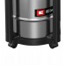 Einhell TC-VC 1540 S ODKURZACZ WARSZTATOWY