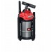 Einhell TC-VC 1540 S ODKURZACZ WARSZTATOWY