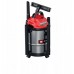 Einhell TC-VC 1540 S ODKURZACZ WARSZTATOWY