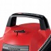 Einhell TC-VC 1540 S ODKURZACZ WARSZTATOWY