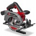 Einhell TE-CS 18/165-2 Li - Solo PILARKA TARCZOWA