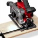 Einhell TE-CS 18/165-2 Li - Solo PILARKA TARCZOWA