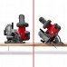 Einhell TE-CS 18/165-2 Li - Solo PILARKA TARCZOWA
