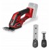Einhell GE- CG 18/100 Li - 3 in 1-Solo NOŻYCE DO TRAWY