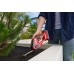 Einhell GE- CG 18/100 Li - 3 in 1-Solo NOŻYCE DO TRAWY