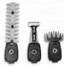 Einhell GE- CG 18/100 Li - 3 in 1-Solo NOŻYCE DO TRAWY