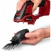 Einhell GE- CG 18/100 Li - 3 in 1-Solo NOŻYCE DO TRAWY