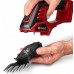 Einhell GE- CG 18/100 Li - 3 in 1-Solo NOŻYCE DO TRAWY