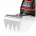 Einhell GE- CG 18/100 Li - 3 in 1-Solo NOŻYCE DO TRAWY