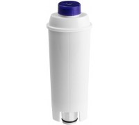 Coffix Filtr wody do ekspresu Coffix CF106 DeLonghi zamiennik Multipack 3 szt.