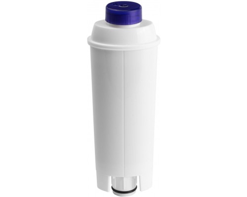 Coffix Filtr wody do ekspresu Coffix CF106 DeLonghi zamiennik Multipack 3 szt.