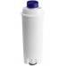Coffix Filtr wody do ekspresu Coffix CF106 DeLonghi zamiennik Multipack 3 szt.