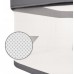 Geuther COT DOSTAWNE NALI GRAY 5906601709265