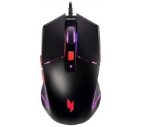 Acer Nitro NMW100 Black