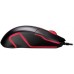 Acer Nitro NMW100 Black