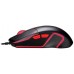 Acer Nitro NMW100 Black