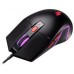 Acer Nitro NMW100 Black