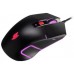 Acer Nitro NMW100 Black