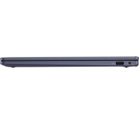 Laptop Dell DELL Plus 14 - Ryzen 5 AI 340 | 14" | Up totyk | 16GB | 512GB | Win11 | Podśw. klawiatura