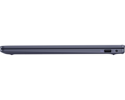 Laptop Dell DELL Plus 14 - Ryzen 5 AI 340 | 14" | Up totyk | 16GB | 512GB | Win11 | Podśw. klawiatura
