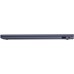 Laptop Dell DELL Plus 14 - Ryzen 5 AI 340 | 14" | Up totyk | 16GB | 512GB | Win11 | Podśw. klawiatura