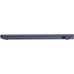 Laptop Dell DELL Plus 14 - Ryzen 5 AI 340 | 14" | Up totyk | 16GB | 512GB | Win11 | Podśw. klawiatura