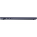Laptop Dell DELL Plus 14 - Ryzen 5 AI 340 | 14" | Up totyk | 16GB | 512GB | Win11 | Podśw. klawiatura