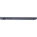 Laptop Dell DELL Plus 14 - Ryzen 5 AI 340 | 14" | Up totyk | 16GB | 512GB | Win11 | Podśw. klawiatura